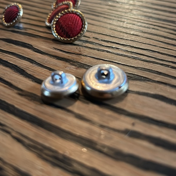 Buttons - Picture 2 of 2